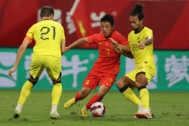 馬丁