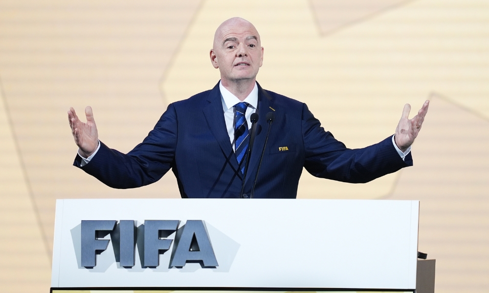 不仅能减少 不仅能减少