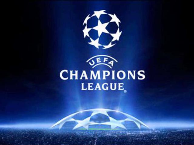 在这个关键 在这个关键