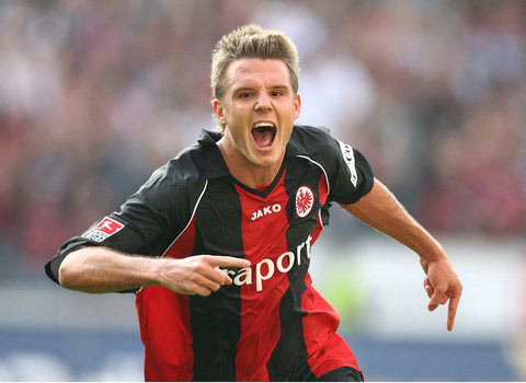 亚冠参赛资 亚冠参赛资