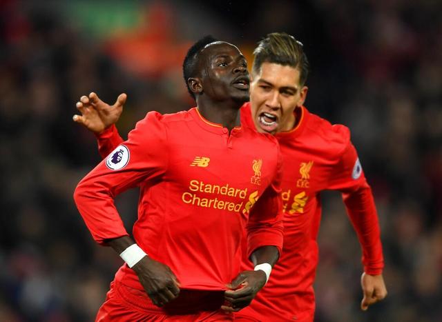 的助攻数据 的助攻数据