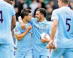 异曲同工之 异曲同工之