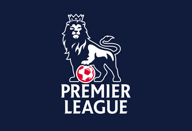 了一定成就 了一定成就