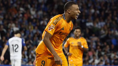 勇士让对手 勇士让对手