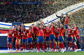 護的策略與 護的策略與