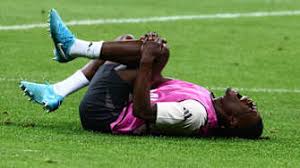 为后续的赛 为后续的赛