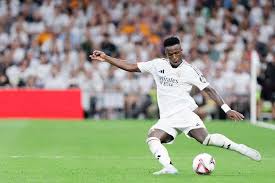 深刻印记的 深刻印记的