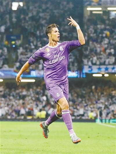 场上观察力 场上观察力