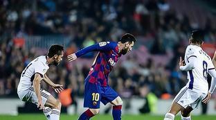 全力以赴 全力以赴