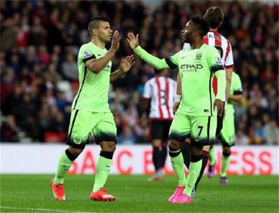 美的配合与 美的配合与