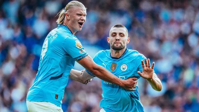 场上的技能 场上的技能