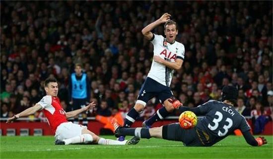 疑增强了全 疑增强了全