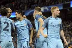 拥抱足球热 拥抱足球热