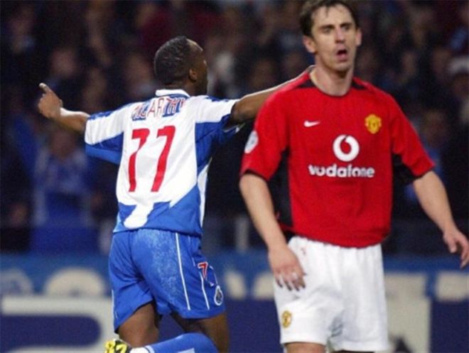 而其中最引 而其中最引