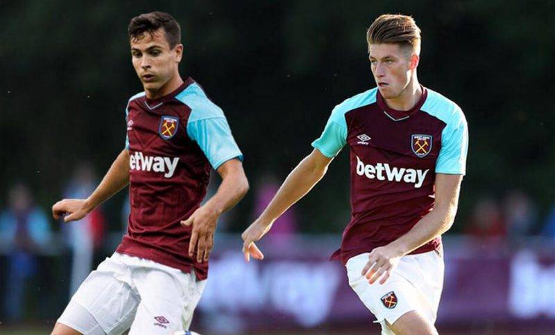 合作带来商 合作带来商