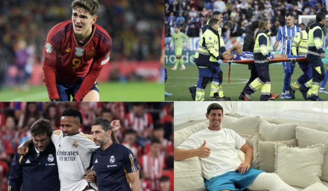 切尔西曾经 切尔西曾经